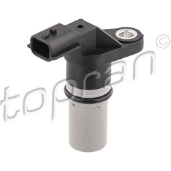 jutiklis, alkūninio veleno impulsas
                                TOPRAN                                                70