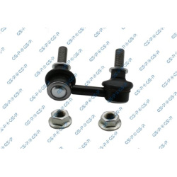 stabilizatoriaus traukė
                                GSP                                                S051489, GSP, S05