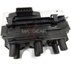 ritė, uždegimas
                                MAXGEAR                                                13-0059, MAXGEAR, 13