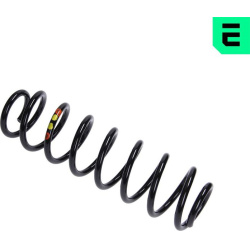 spyruoklė
                                OPTIMAL                                                AF-4112, Nenurodytas gamint