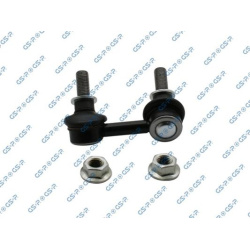 stabilizatoriaus traukė
                                GSP                                                S051488, GSP, S05