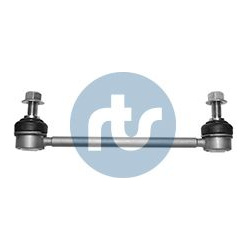 stabilizatoriaus traukė
                                RTS                                                97.91482, RTS, 97