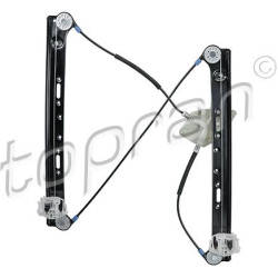 lango pakėliklis
                                TOPRAN                                                504 272, Nenurodytas 