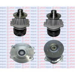 AQUAPLUS                                                85-2695, Nenurodytas gamintojas, 85-2695, auto detalė