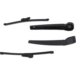 valytuvo svirtis, priekinio stiklo apliejiklis
                                KAMOKA                                        