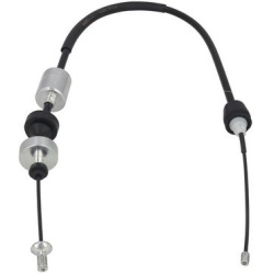 sankabos trosas
                                KAMOKA                                                LC171, KAMOKA, LC171, a