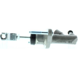 pagrindinis cilindras, sankaba
                                AISIN                                                QH-002, N