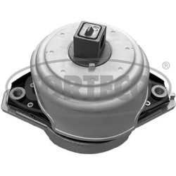 variklio montavimas
                                CORTECO                                                49495783, CORTECO,