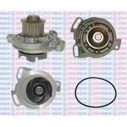 AQUAPLUS                                                85-2730, Nenurodytas gamintojas, 85-2730, auto detalė
