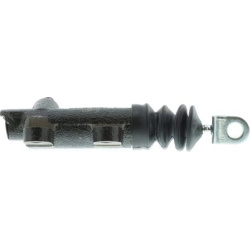 darbinis cilindras, sankaba
                                AISIN                                                RY-016, Nenu