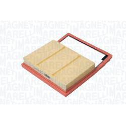 oro filtras
                                MAGNETI MARELLI                                                153071762677, MAGN