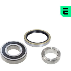 rato guolis
                                OPTIMAL                                                922439+, Nenurodytas gamin