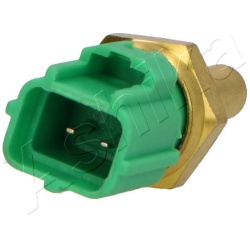 siuntimo blokas, aušinimo skysčio temperatūra
                                ASHIKA                                      