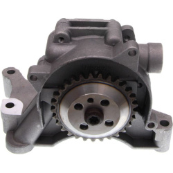 alyvos siurblys
                                MAXGEAR                                                42-0051, MAXGEAR, 42-0