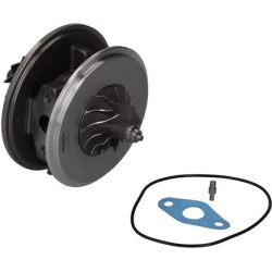 Pagrindinis blokas, turbokompresorius
                                KAMOKA                                                8