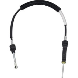 trosas, neautomatinė transmisija
                                KAMOKA                                                CP016
