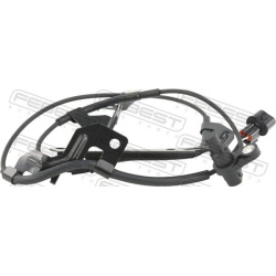 Jutiklis, rato greitis
                                FEBEST                                                04606-014, Nenur