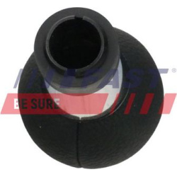 dujinė spyruoklė, bagažinė
                                FAST                                FT00183K, FAST, FT00183K, 