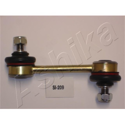 stabilizatoriaus traukė
                                ASHIKA                                106-02-209, ASHIKA, 106-02-209