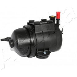kuro filtras
                                ASHIKA                                                30-0L-L18, ASHIKA, 30-0L-L