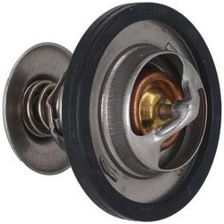 termostatas, aušinimo skystis
                                KAMOKA                                                7710069,