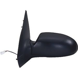 išorinis veidrodėlis LORO
                                ABAKUS                                                1218M06, Ne