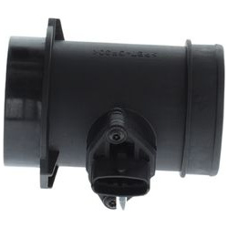 oro masės jutiklis
                                BOSCH                                                028021808M, BOSCH, 0