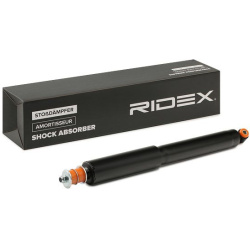 amortizatorius
RIDEX 854S1802, Nenurodytas gam