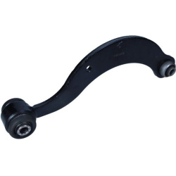 Vikšro valdymo svirtis
                                MAXGEAR                                                72-6149, MAXGE