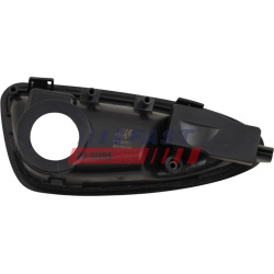 FAST                                                FT00350, FAST, FT00350, auto detalė