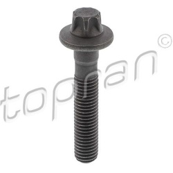 varžtas, skirstomojo veleno pavara
                                TOPRAN                                                209