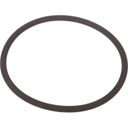 tarpiklis
                                STELLOX                                                83-22140-SX, STELLOX, 83-221