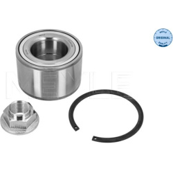 rato guolis MEYLE-ORIGINAL: True to OE.
                                                714 650 0006, MEYLE, 7146500006, auto