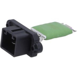 varža, vidaus pūtiklis
                                KAMOKA                                                4140023, KAMOK