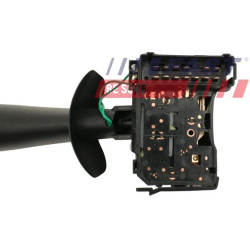 FAST                                                FT81110, FAST, FT81110, auto detalė
