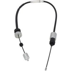 sankabos trosas
                                KAMOKA                                                LC185, KAMOKA, LC185, a