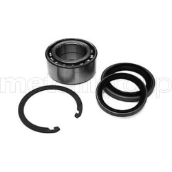 rato guolis
                                METELLI                                                19-7071, METELLI, 19-7071,