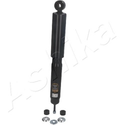 amortizatorius
                                ASHIKA                                                MA-25548, ASHIKA, MA-255