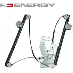 lango pakėliklis
                                ENERGY                                                POD0058P, ENERGY, POD