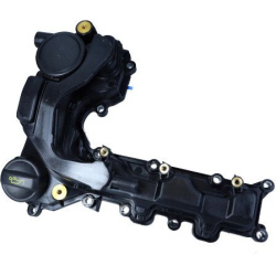 svirties dangtelis
                                MAXGEAR                                                28-0943, MAXGEAR, 2