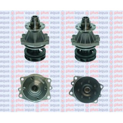 AQUAPLUS                                                85-2775, Nenurodytas gamintojas, 85-2775, auto detalė