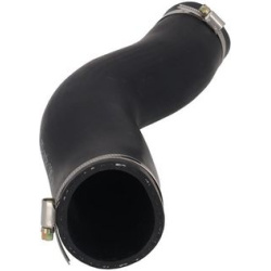 radiatoriaus žarna
                                KAMOKA                                                7910180, KAMOKA, 79