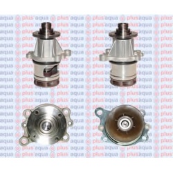 AQUAPLUS                                                85-2795, Nenurodytas gamintojas, 85-2795, auto detalė