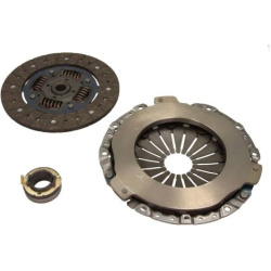 Sankabos komplektas
MAXGEAR 61-5342, MAXGEAR,