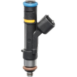 purkštukas
                                VALEO                                                348218, VALEO, 348218, auto 