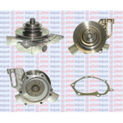 AQUAPLUS                                                85-2815, Nenurodytas gamintojas, 85-2815, auto detalė