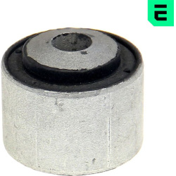 sailentblokas
                                OPTIMAL                                                F8-7669, Nenurodytas gam