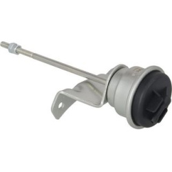 Valdiklis, turbokompresorius
                                KAMOKA                                                8603093, K