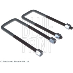 lingės spaustukas
                                BLUE PRINT                                                ADN180119, BLUE 