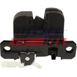 durų užraktas
                                FAST                                                FT95018, FAST, FT95018, a